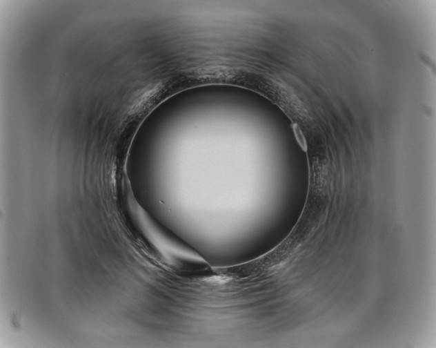 X0000098030692200803281409