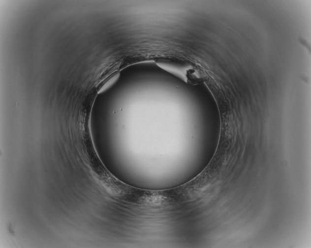 X0000098030695200803281409