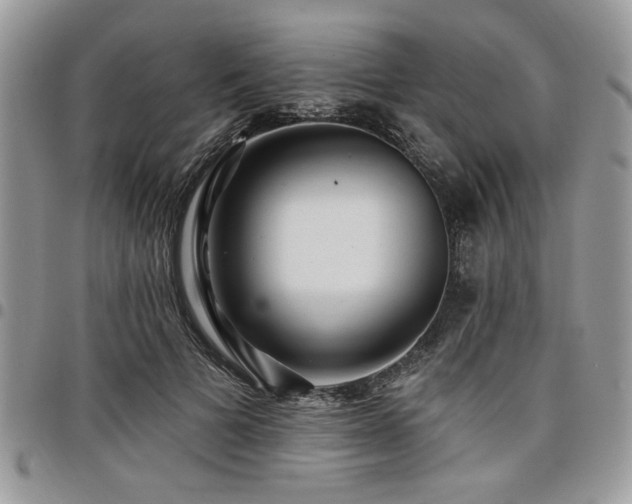 X0000098030697200803281409