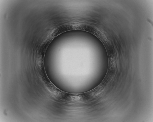 X0000098030698200803281409