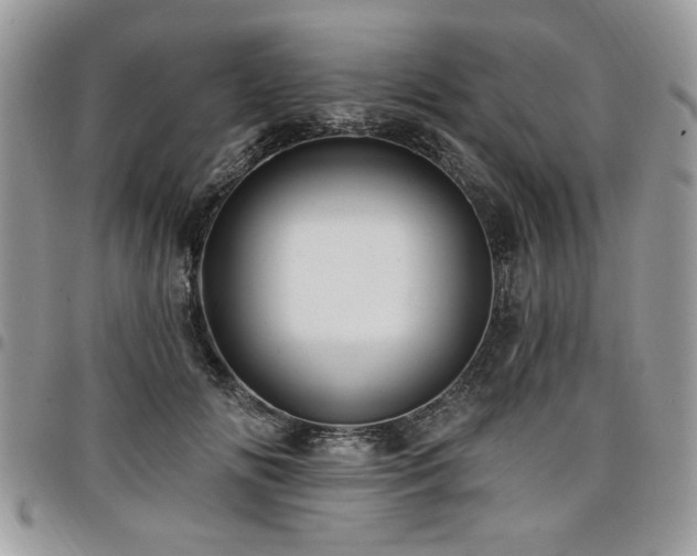 X0000098030702200803281409