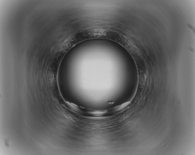 X0000098030704200803281409