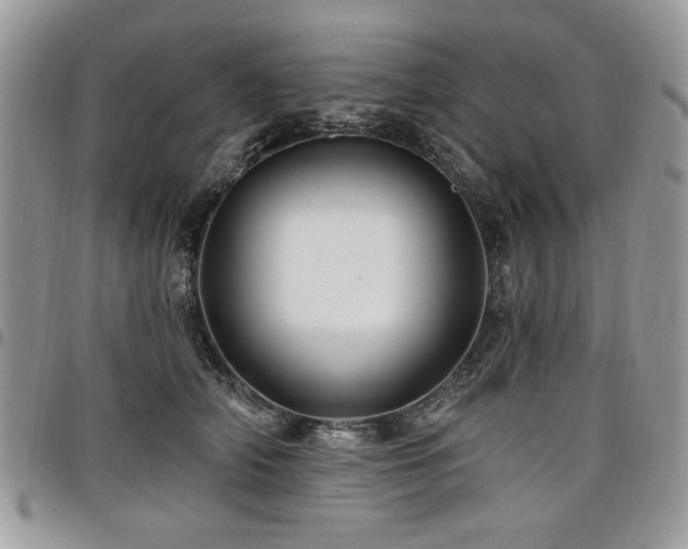 X0000098030706200803281409