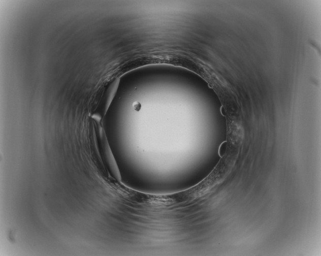 X0000098030707200803281409