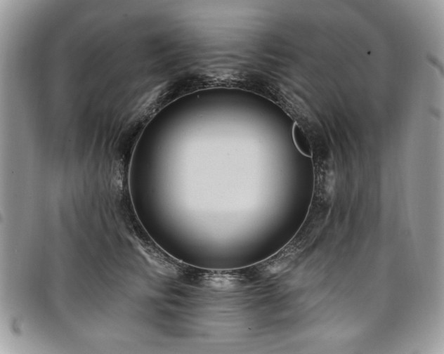 X0000098030710200803281409