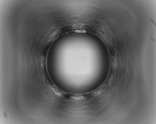 X0000098030712200803281409