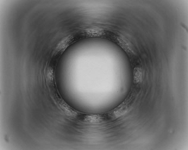 X0000098030713200803281409