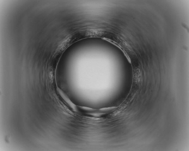 X0000098030716200803281408