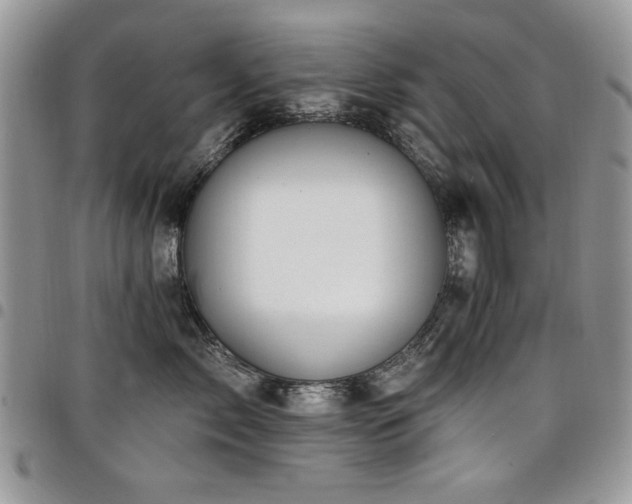 X0000098030717200803281408