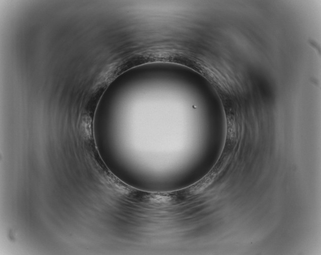 X0000098030718200803281408