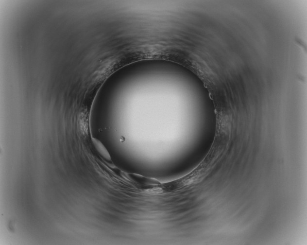 X0000098030719200803281408