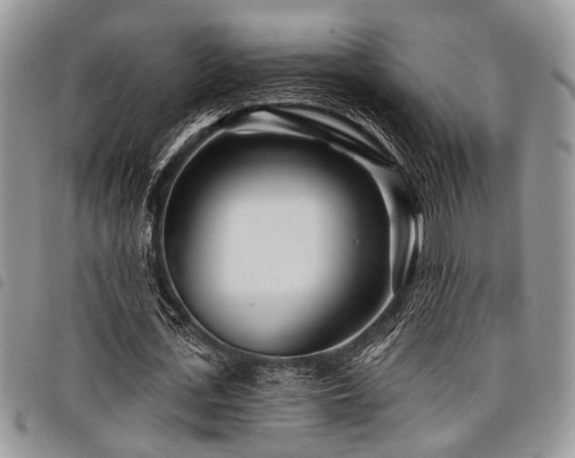 X0000098030723200803281408