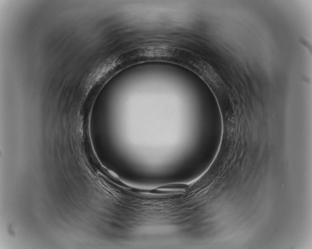 X0000098030727200803281408