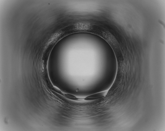 X0000098030731200803281408