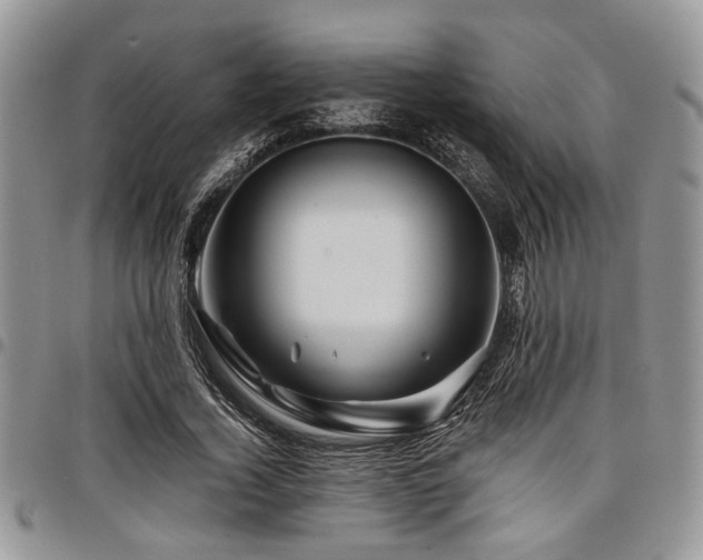 X0000098030732200803281408