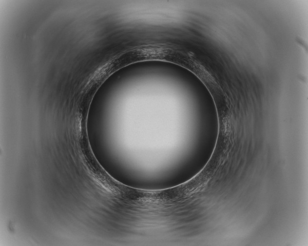 X0000098030733200803281408