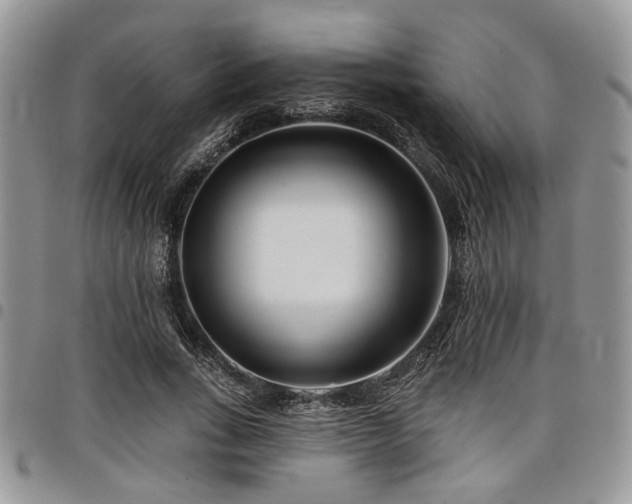 X0000098030735200803281408