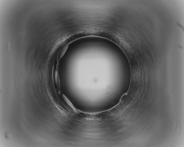 X0000098030736200803281408