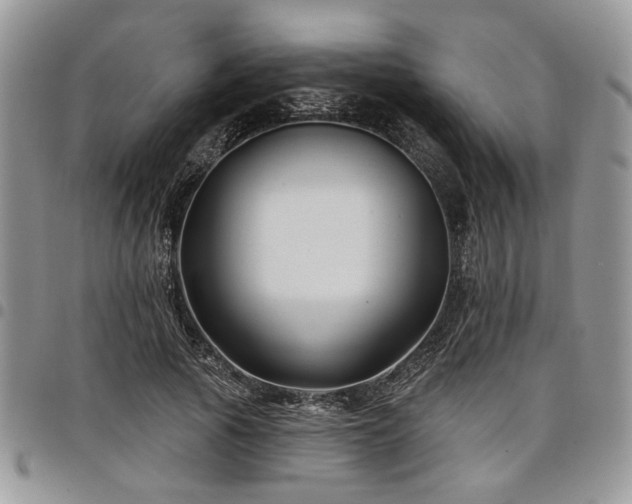 X0000098030737200803281408