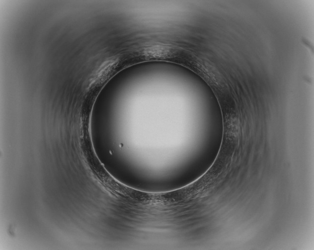 X0000098030738200803281408