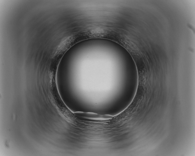 X0000098030742200803281408