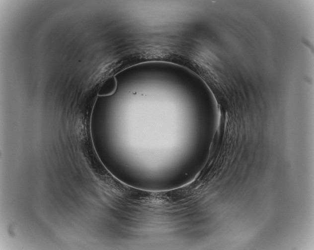 X0000098030743200803281408