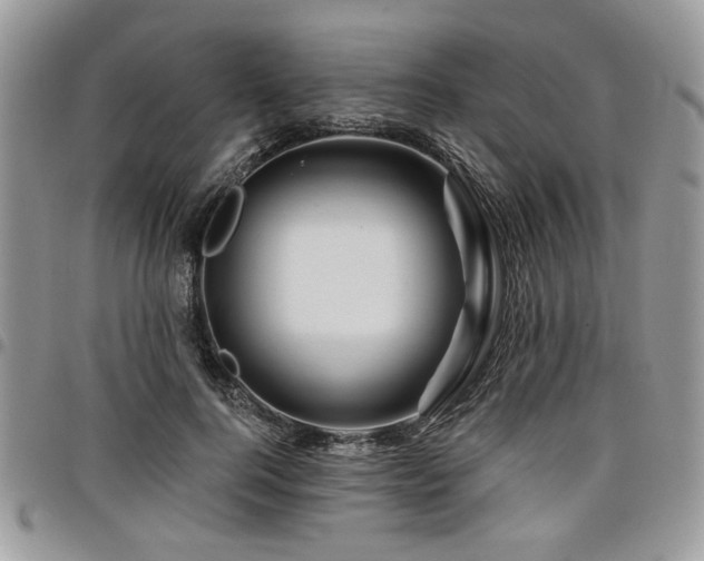 X0000098030744200803281408