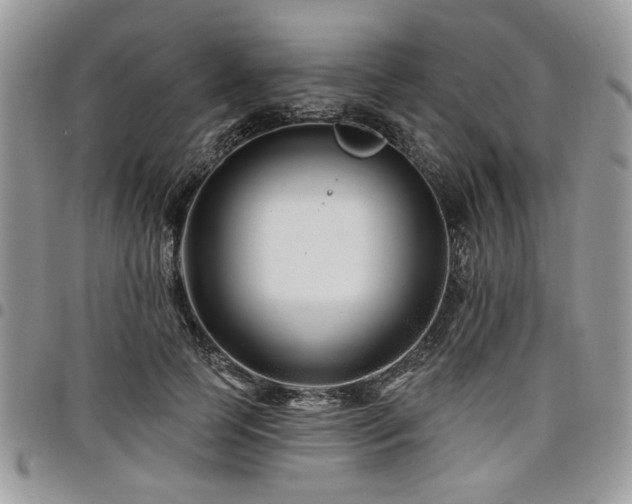 X0000098030745200803281408