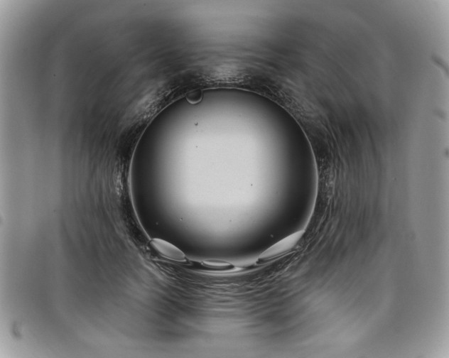 X0000098030746200803281408