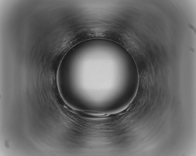 X0000098030747200803281408