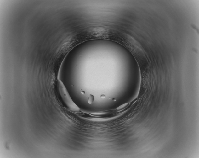 X0000098030748200803281408