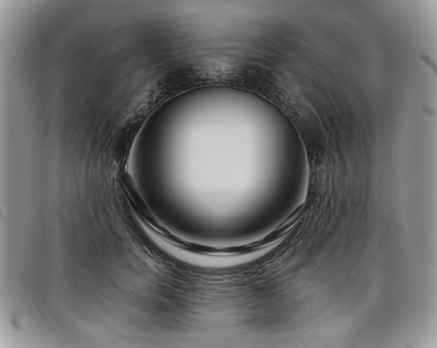 X0000098030750200803281408