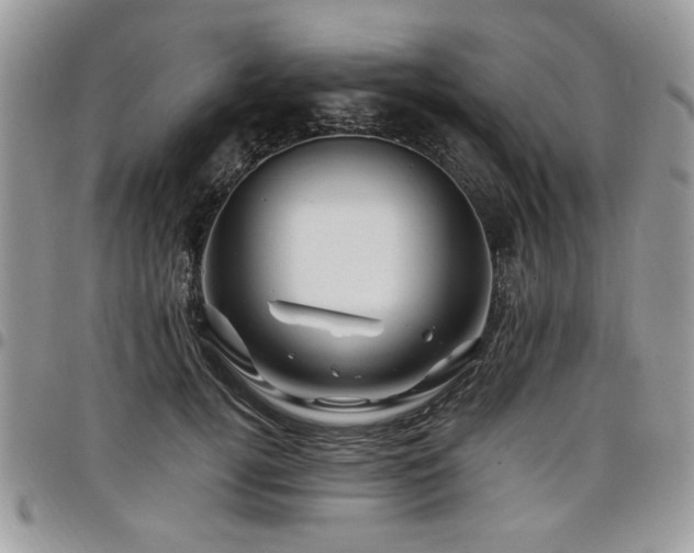 X0000098030752200803281408