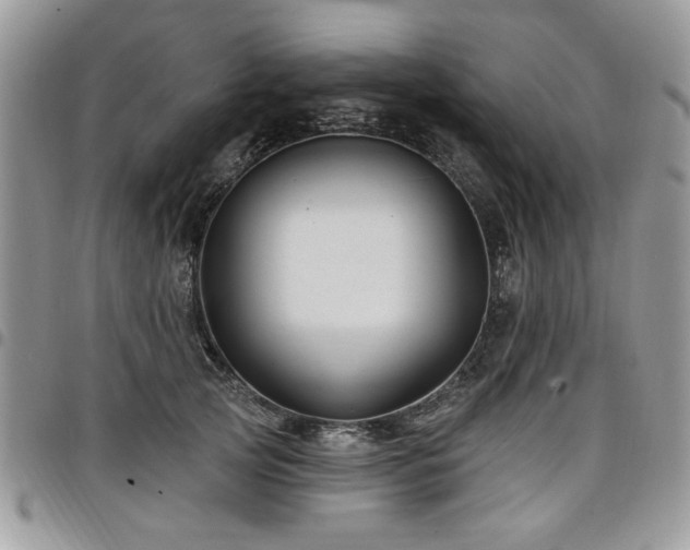 X0000098030753200803281408