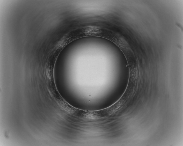 X0000098030755200803281408