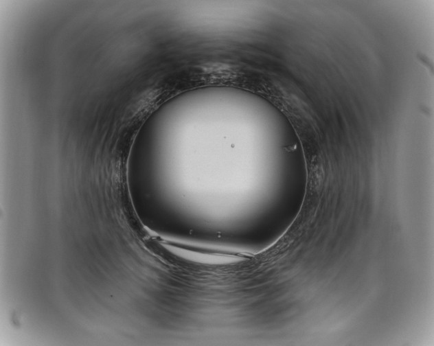 X0000098030756200803281408