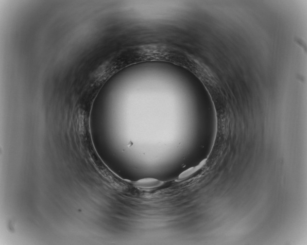 X0000098030757200803281408