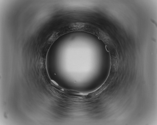 X0000098030758200803281408