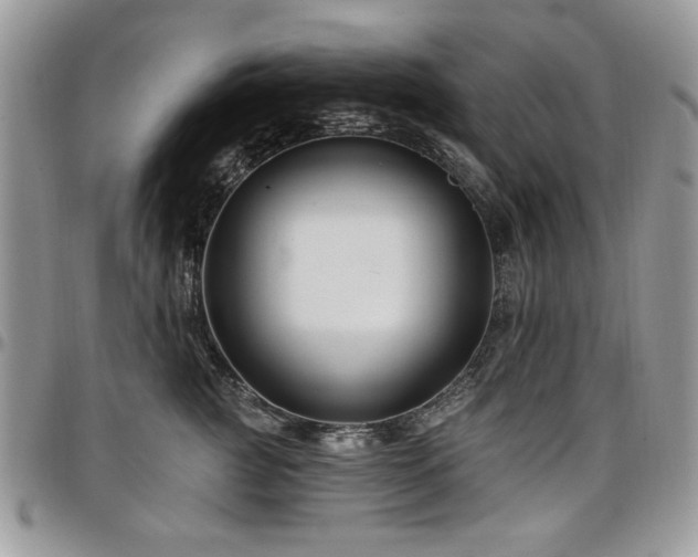 X0000098030761200803281408