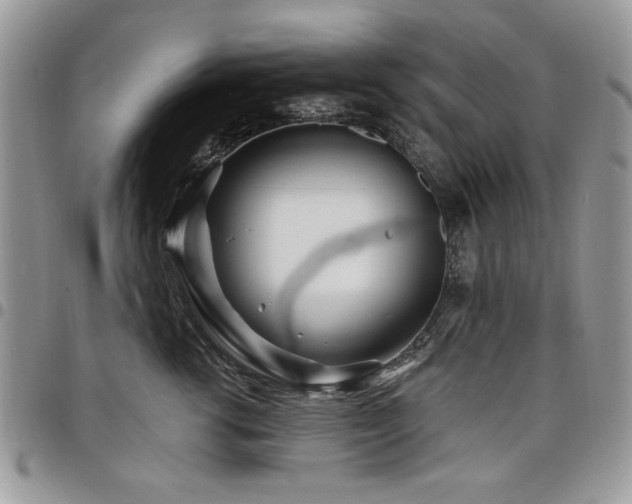 X0000098030762200803281408