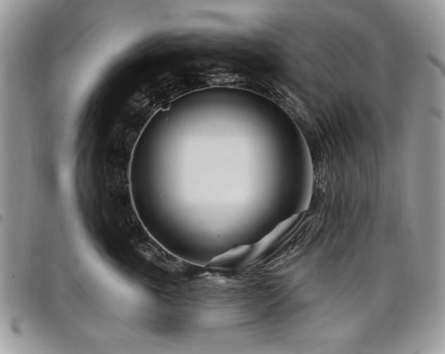 X0000098030763200803281408