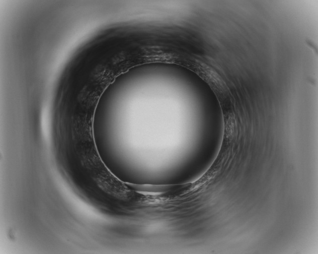 X0000098030764200803281408