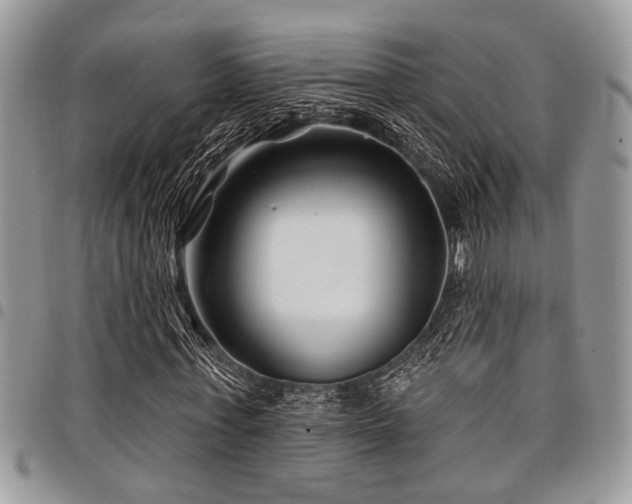 X0000098030771200803281408