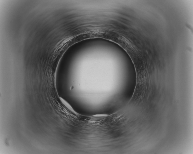 X0000098030773200803281408