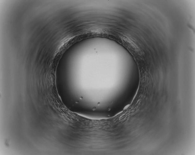 X0000098030776200803281408