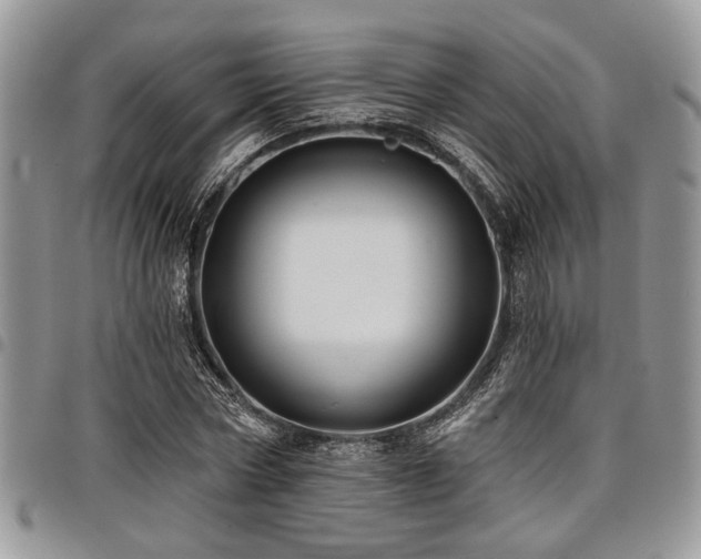 X0000098030778200803281408