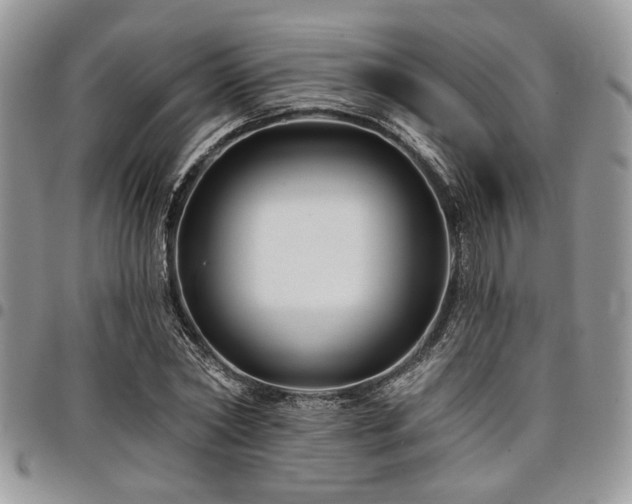 X0000098030782200803281407