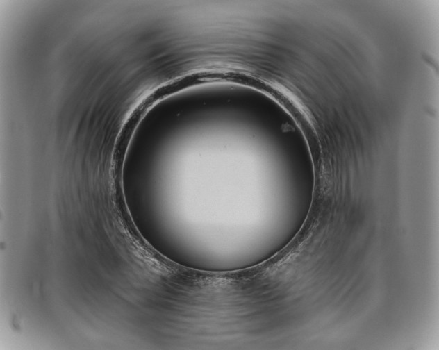 X0000098030783200803281407