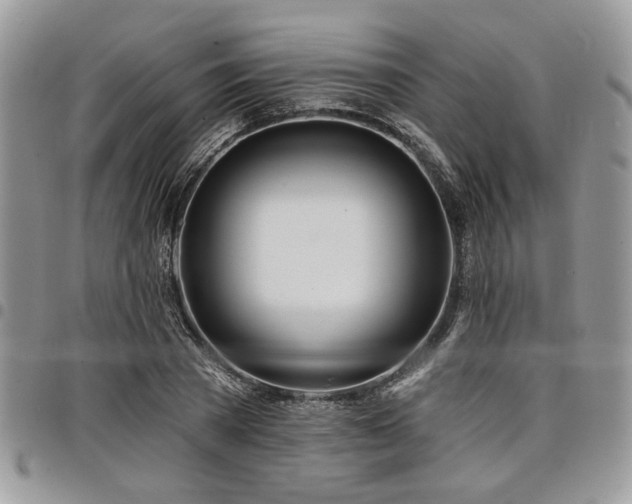 X0000098030785200803281407