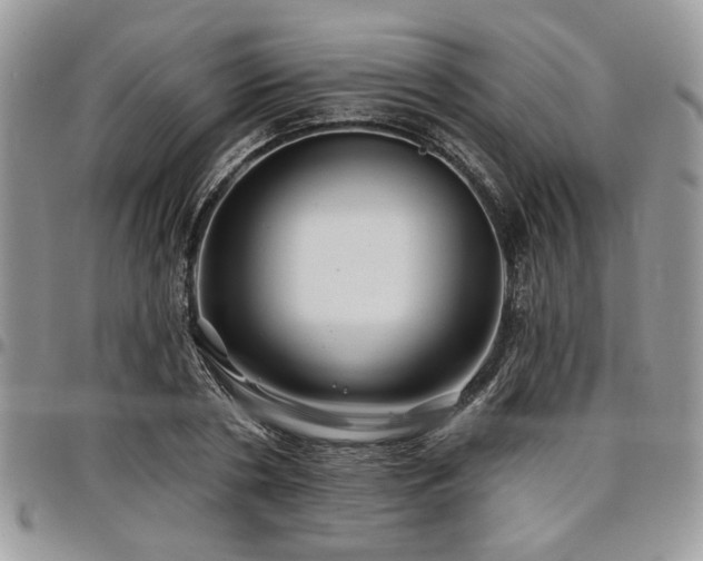 X0000098030786200803281407